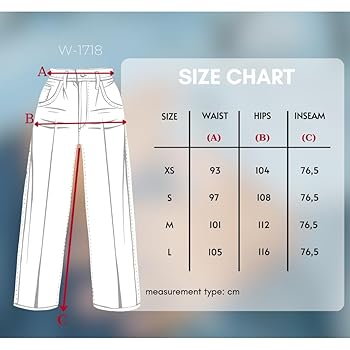 8yards Women’s Parachute Cargo サイズM-L 8YARDS | PARACHUTE CARGO